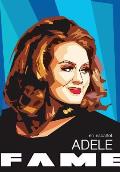 Fame: Adele - en Espa?ol