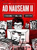 AD Nauseam II: Newsprint Nightmares from the 1990s and 2000s