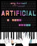 Artificial: A Love Story