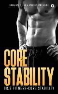 Core Stability: Dr.'s Fitness-Core Stability