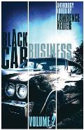 The Black Car Business Volume 2