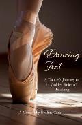 Dancing Feat: A Dancer's Journey to 14 Golden Rules of Teaching