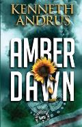 Amber Dawn