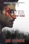 River: A Vampire's Nightmare