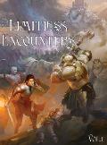 Limitless Encounters vol. 1