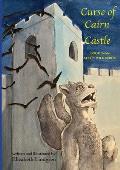 The Curse of Cairn Castle
