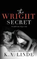 The Wright Secret