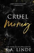 Cruel Money (Special Edition)