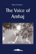 The Voice of Amhaj