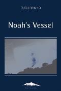 Noah's Vessel