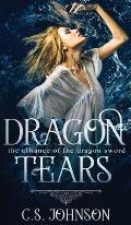 Dragon Tears