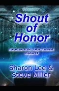 Shout of Honor