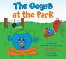 The Oogas in the Park