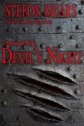Devil's Night: A Supernatural Thriller