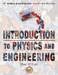 Introduction to Physics and Engineering