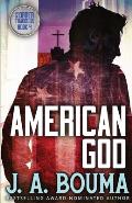 American God