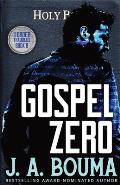 Gospel Zero