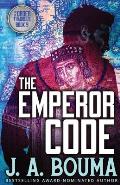 The Emperor Code