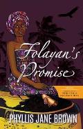 Folayan's Promise