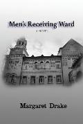 Men's Receiving Ward