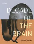Decade of the Brain Poems