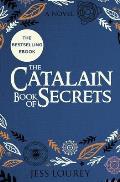 Catalain Book of Secrets