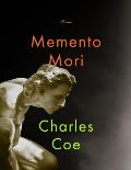 Memento Mori: Poems