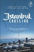 Istanbul Crossing