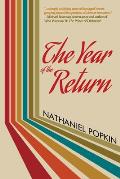 The Year of the Return