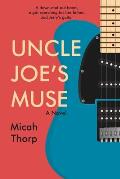 Uncle Joes Muse