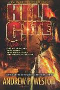 Hell Gate