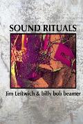 Sound Rituals