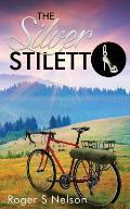 The Silver Stiletto