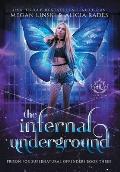 The Infernal Underground