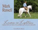 Lessons in Lightness: Expanded Full Color Edition
