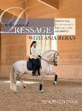 Classical Dressage: Foundations for: Foundations for a successful horse and rider partnership: foundations for a horse and rider partnersh
