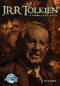 Orbit: JRR Tolkien - El Verdadero Se?or de los Anillos