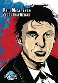 Orbit: Paul McCartney: Carry That Weight