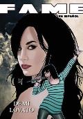 Fame: Demi Lovato EN ESPA?OL