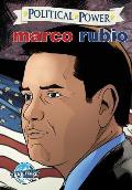 Political Power: Marco Rubio
