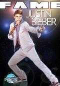 Fame: Justin Bieber EN ESPA?OL