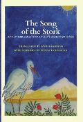 The Song of the Stork