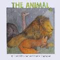 The Animal