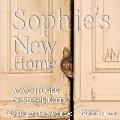Sophie's New Home