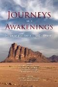 Journeys and Awakenings: Wisdom for Spiritual Travelers