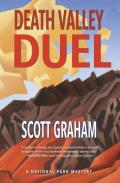 Death Valley Duel