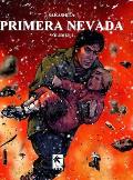 Primera Nevada, Volumen 2