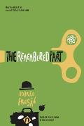 The Remembered Part