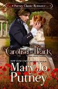 Carousel of Hearts