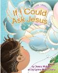 If I Could Ask Jesus